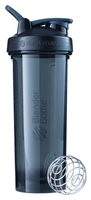 Шейкер BlenderBottle Pro32 Full Color (0.946 л) Cyan