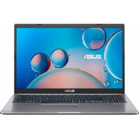 Ноутбук ASUS A516EA-BQ1446 156 (90NB0TY1-M24040) Grey