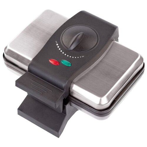 Вафельница добрыня DO-2104 248000₽