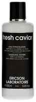 Ericson Laboratoire Fresh Caviar Тонизирующая вода сияние 250 мл