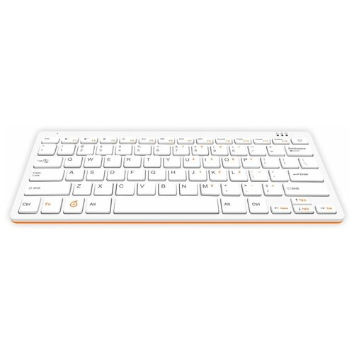 Orange PI 800 / микрокомпьютер / пк / орандж пай / одноплатный компьютер в виде клавиатуры