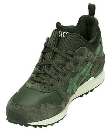 Gel 2024 lyte mt