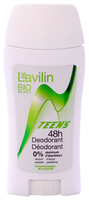Дезодорант стик Hlavin Lavilin Bio для подростков 80 мл