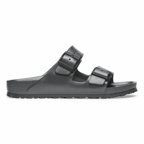 фото Сабо birkenstock arizona, размер 44 eu, антрацит