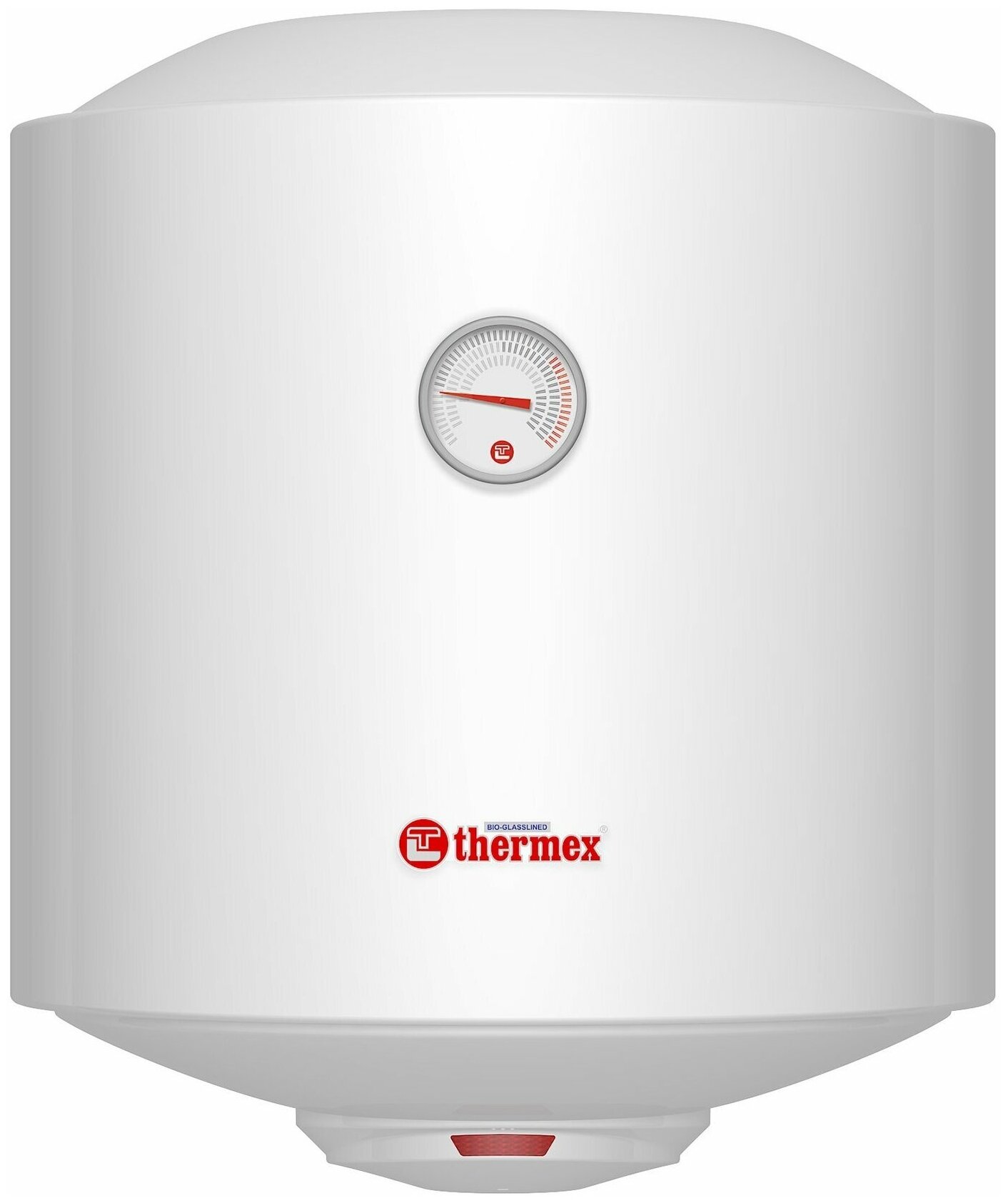 Водонагреватель Thermex TitaniumHeat 50 V