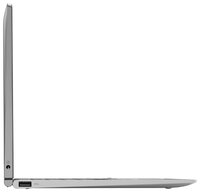 Планшет Lenovo IdeaPad D330 N4000 2Gb 32Gb WiFi gold