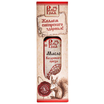 РадоГрад Масло кедрового ореха в подарочной упаковке - изображение