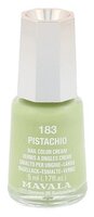 Лак Mavala Nail Color Cream 5 мл. 311 Ivory Beige