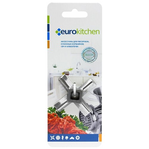 Нож Eurokitchen для PHILIPS 