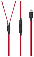 Наушники Beats urBeats3 (Lightning) decade