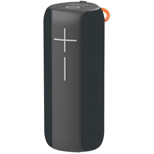 Портативная акустика Hopestar P14 Pro 10 Вт черная 255800₽