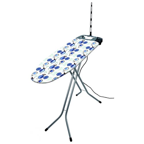 фото Rorets гладильная доска safe