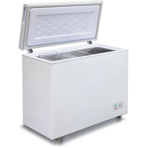 Морозильная камера Бирюса 285KX 2395500₽