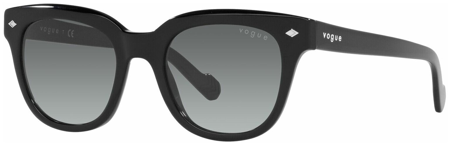 Солнцезащитные очки Vogue eyewear