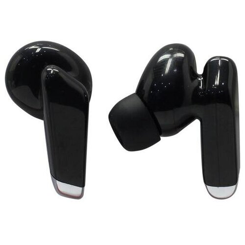 TWS гарнитура Harper Kids HB-531 Black 437000₽