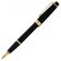 Cross AT0746-9FF Перьевая ручка cross bailey light polished black...