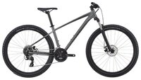 Горный (MTB) велосипед Specialized Men