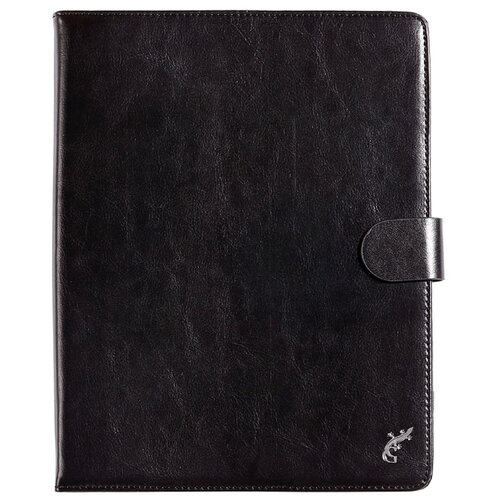 фото Чехол g-case business для 10