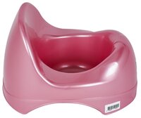 Sevi Baby горшок Baby Potty синий