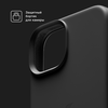 Фото #4 Чехол COMMO Shield Case для iPhone 14 с поддержкой беспроводной зарядки