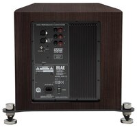 Сабвуфер Elac Adante SUB3070 gloss black