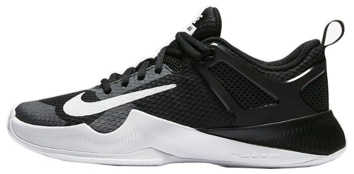 nike air zoom hyperace 1