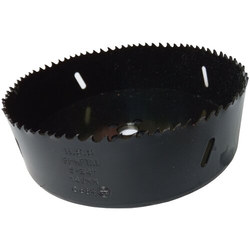 Коронка Bimetall 152 мм ФТ 270152