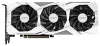 Видеокарта GIGABYTE GeForce RTX 2070 1725MHz PCI-E 3.0 8192MB 14000MHz 256 bit HDMI HDCP GAMING OC W