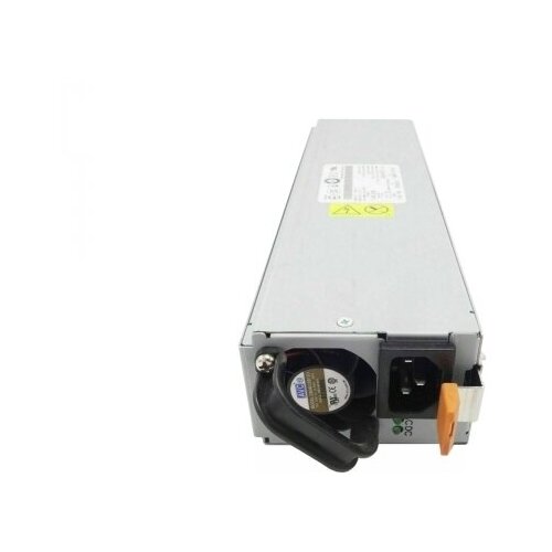 Блок питания IBM x3650 835W Hot-Swap Power Supply 40K1906