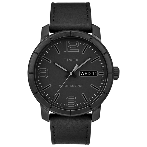 фото Наручные часы timex tw2r64300