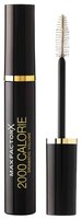 Max Factor тушь для ресниц 2000 Calorie black/brown