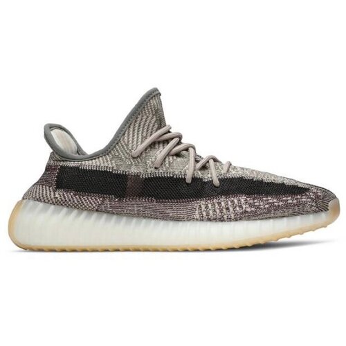 Adidas Yeezy Boost 350 V2 Zyon, 37 EU