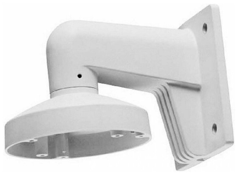 Кронштейн Hikvision DS-1272ZJ-110