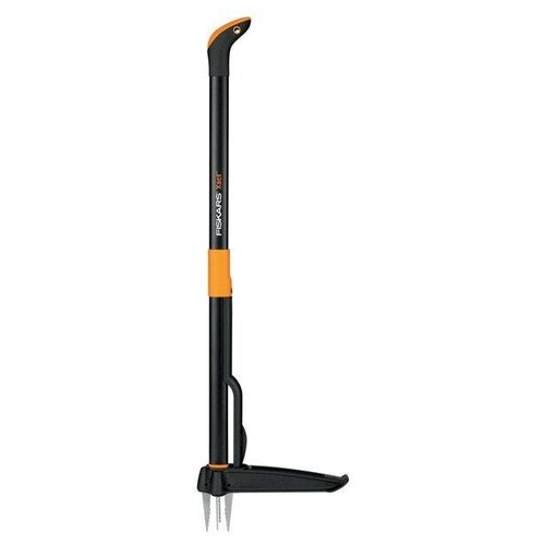 Удалитель сорняков FISKARS Xact 139950/1020126