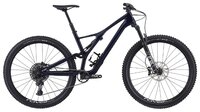 Горный (MTB) велосипед Specialized Men