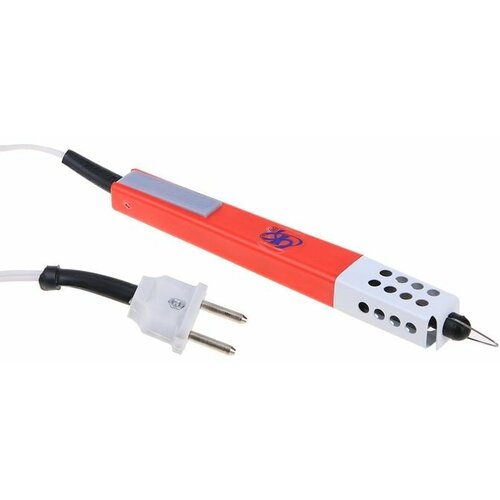 Электрозажигалка 