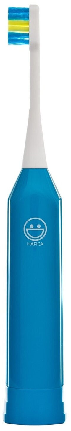 Hapica - фото №8