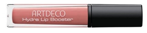 Блеск для губ ARTDECO «HYDRA LIP BOOSTER», тон 15, 6мл