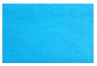Цветная бумага крепированная флюоресцентная Проф-Пресс, 50х250 см, 1 л.