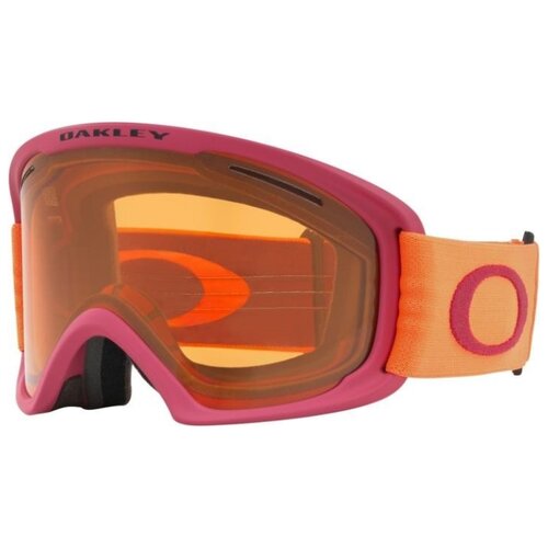 фото Маска Oakley O Frame 2.0 XL