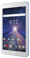 Планшет Acer Iconia One 8 B1-870 16Gb white