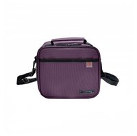 IRIS Barcelona Термосумка CLASSIC MyLunchbag зеленый 4.2 л