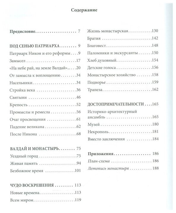 Остров православия. Валдайский Иверский Святоозерский Богородицкий мужской монастырь - фото №4