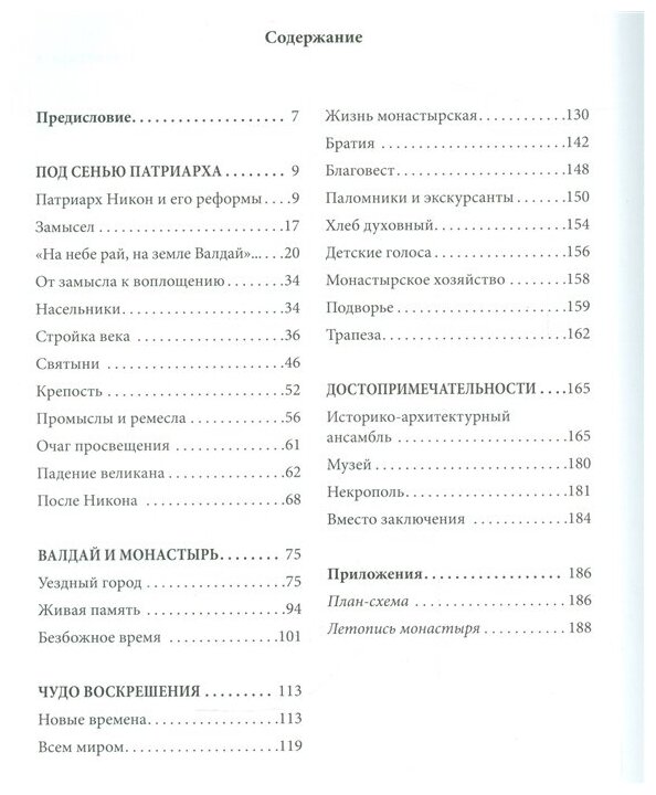 Остров православия. Валдайский Иверский Святоозерский Богородицкий мужской монастырь - фото №4