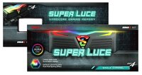 Оперативная память GeIL SUPER LUCE RGB SYNC GLS416GB3000C16ASC