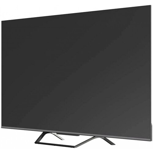QLED-телевизор SKYWORTH 50SUE9500 4K 50 черный 5240300₽