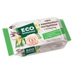 Зефир Eco botanica с ванильным экстрактом и витаминами, 250 г - изображение