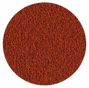 Tetra Discus Granules (гранулы) 50 грамм - основной корм тетра для дискусов в гранулах