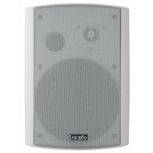 MS-140 Трансляционный громкоговоритель PROAUDIO MS-140 758800₽