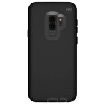 Чехол Speck Presidio Sport для Samsung Galaxy S9+ - изображение